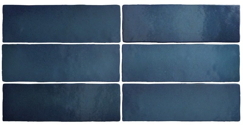 Equipe Magma Sea Blue 6,5x20
