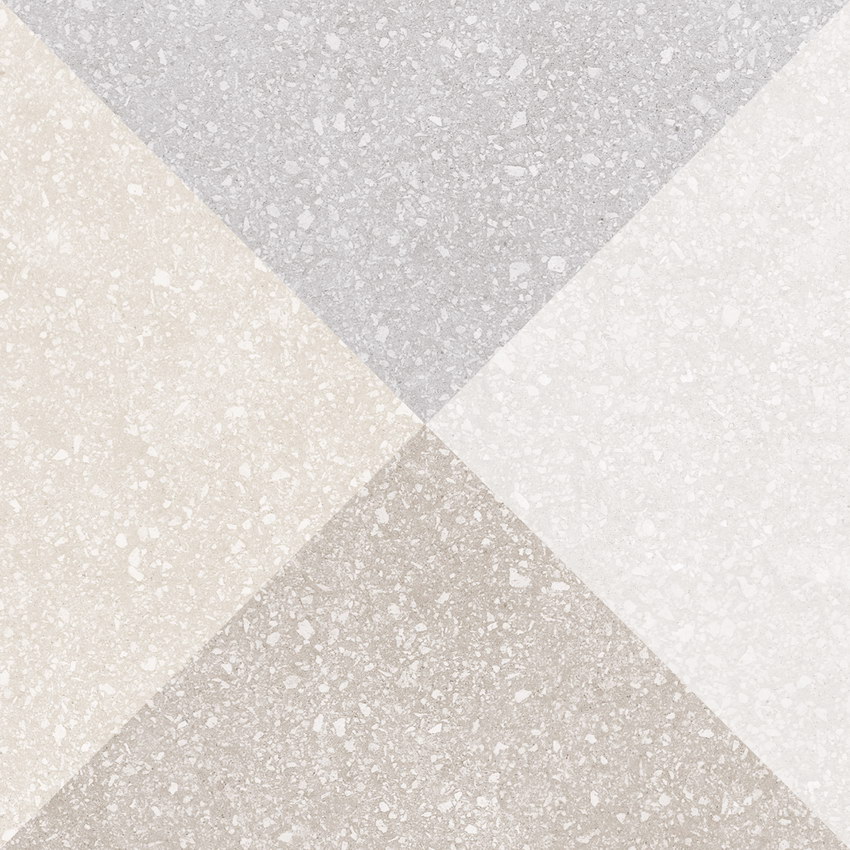 Equipe Micro Elements Taupe (12 видов) 20x20