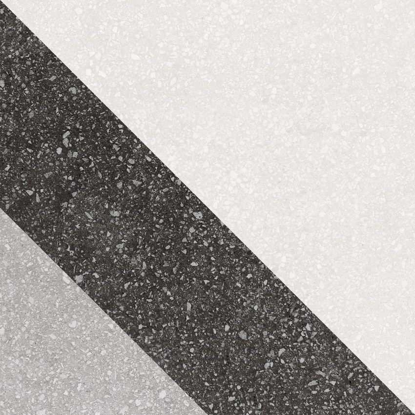 Equipe Micro Elements Grey (12 видов) 20x20