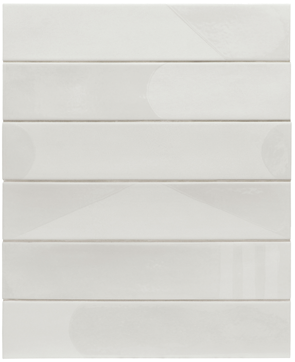 Equipe Wadi Decor Snow  6×30
