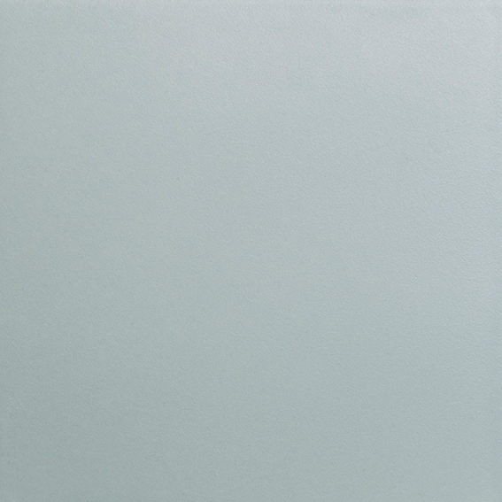 Wow Bits Square Scuba Blue Matt  11.6x11.6