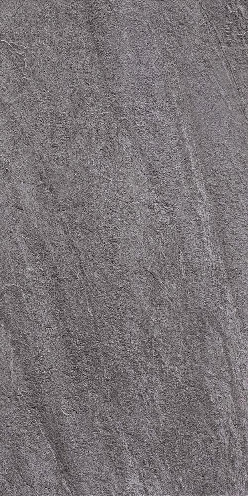 Atlas Concorde Brave Grey 45x90