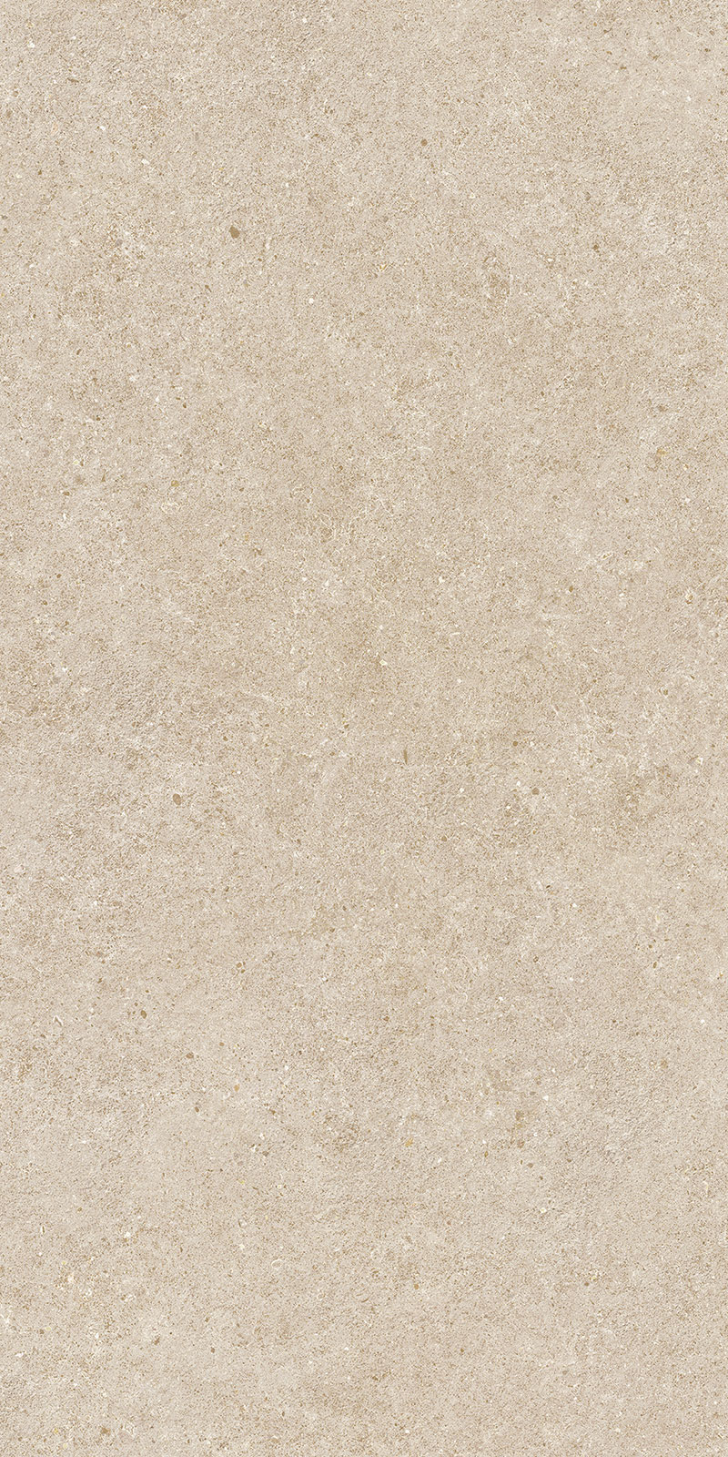Atlas Concorde Boost Stone Cream Grip 60x120