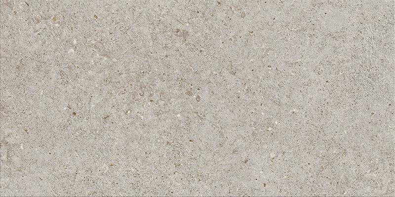 Atlas Concorde Boost Stone Pearl 30x60