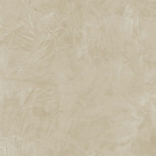 Atlas Concorde Thesis Light Lap Rett 60x120