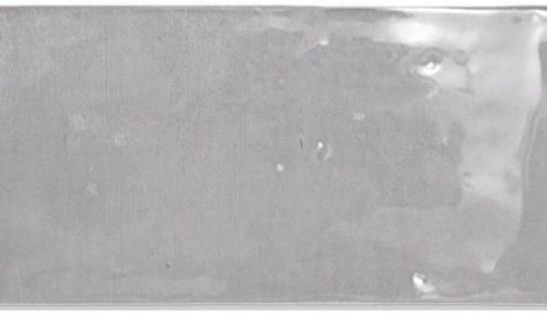Wow Fez Grey Gloss 6,2x12,5