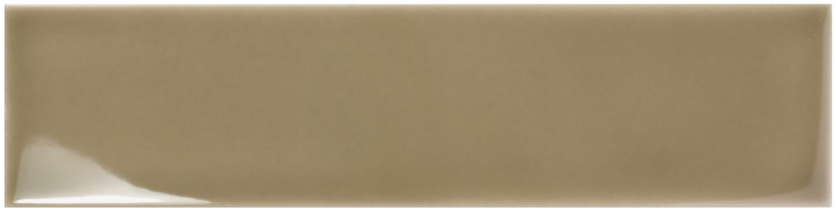 Wow Aquarelle Olive  7.5x30