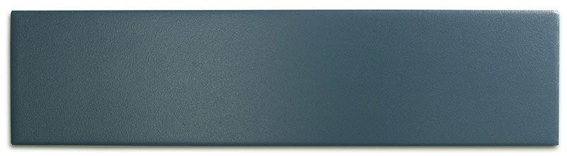 Wow Texiture Ocean 6,25x25