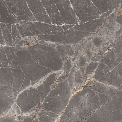 Nebula Grey 80x80