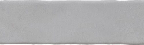 Harmony Rabat Grey 6x24,6