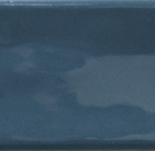 Harmony Glint Blue  5x15