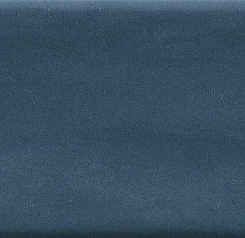 Harmony Glint Blue Matt  5x15