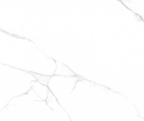 Apollo Blanco карвинг 60x120