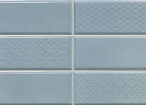 Porcelanosa Granada Sky 25x44,3
