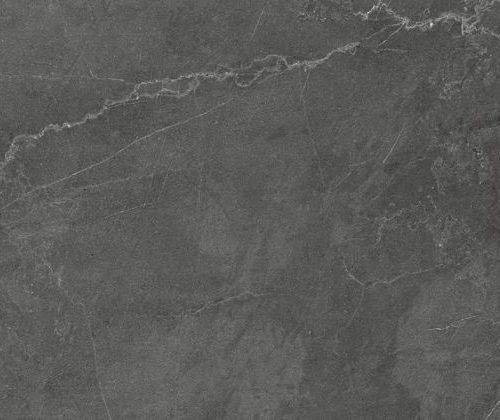 Leda Black карвинг 60x120