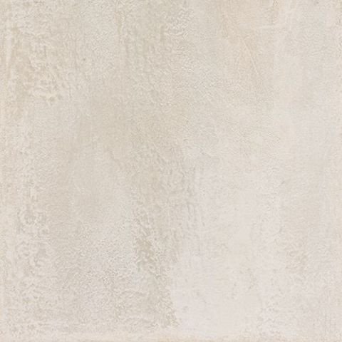 Porcelanosa Toscana Bone 59,6x59,6