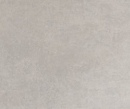 Infinito серый 60x120