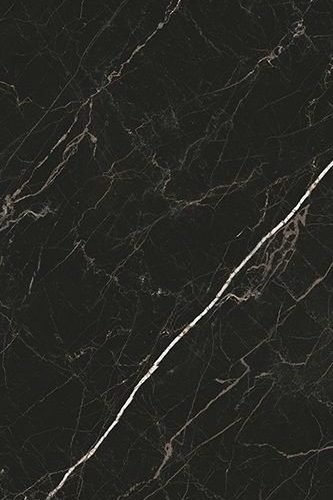 Vallelunga Grandiosa Cava Nero Lusso 120x280