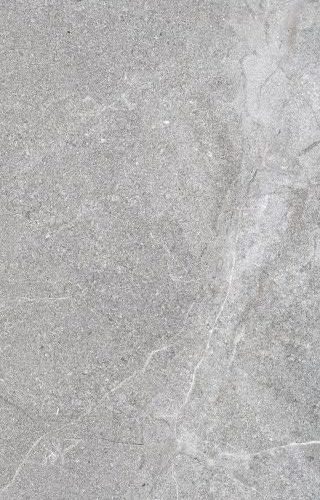 Peronda Lucca Grey SF R 60x120