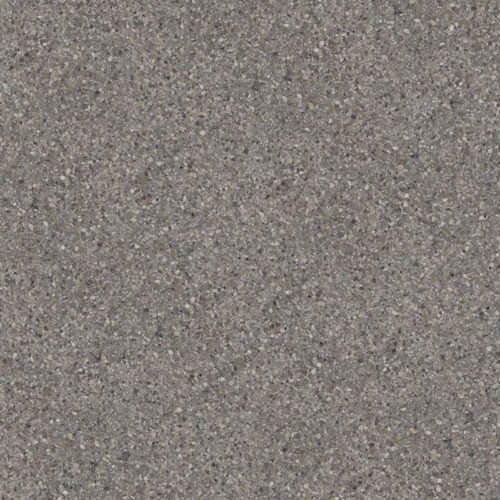 Porcelanosa Treviso Gris Lap 80x80