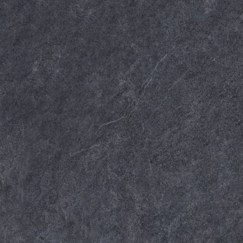 Peronda Nature Anth Bh/A/R 90x90