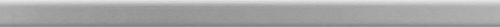 Delacora Steel Max Platinum 20x1200