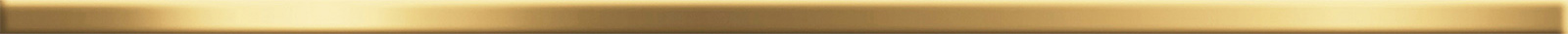 Altacera Tenor Gold 13x600
