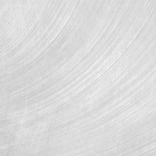Delacora Metallic Gray 600x1200