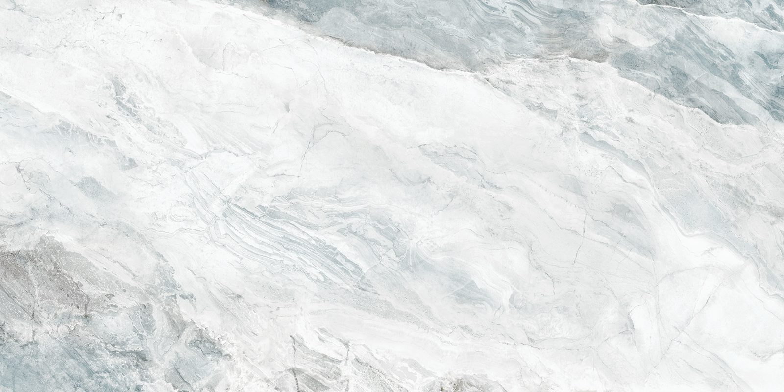 Delacora Waterfall Sky 600x1200