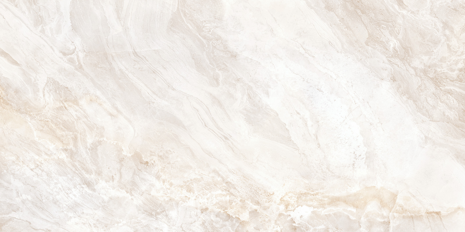 Delacora Waterfall Sand 600x1200