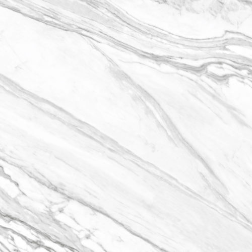 Delacora Statuary Venato 600x1200