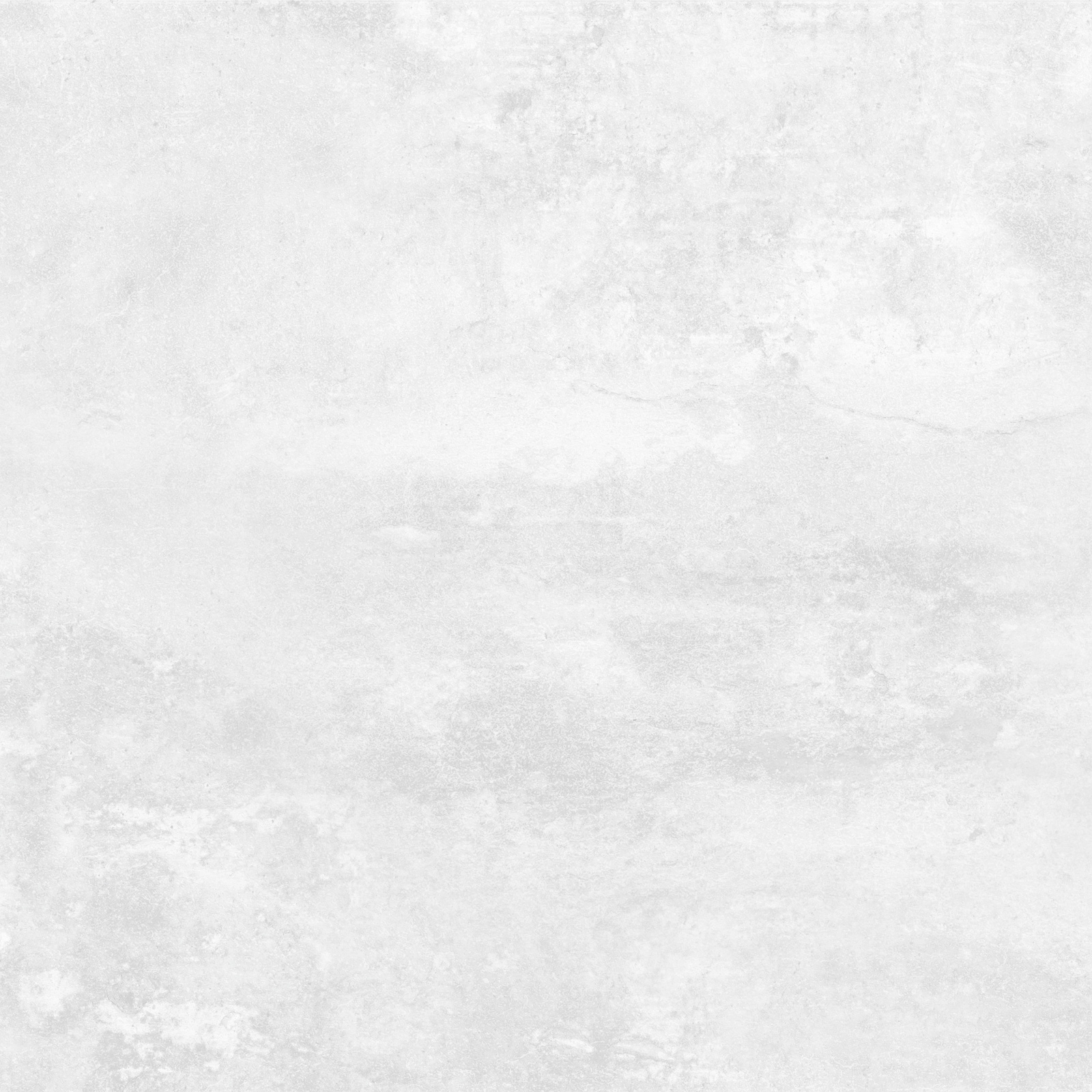New Trend Centro White 600x600