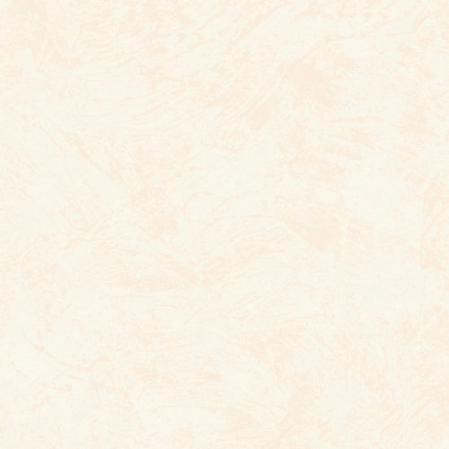 Altacera Touch Beige 410x410