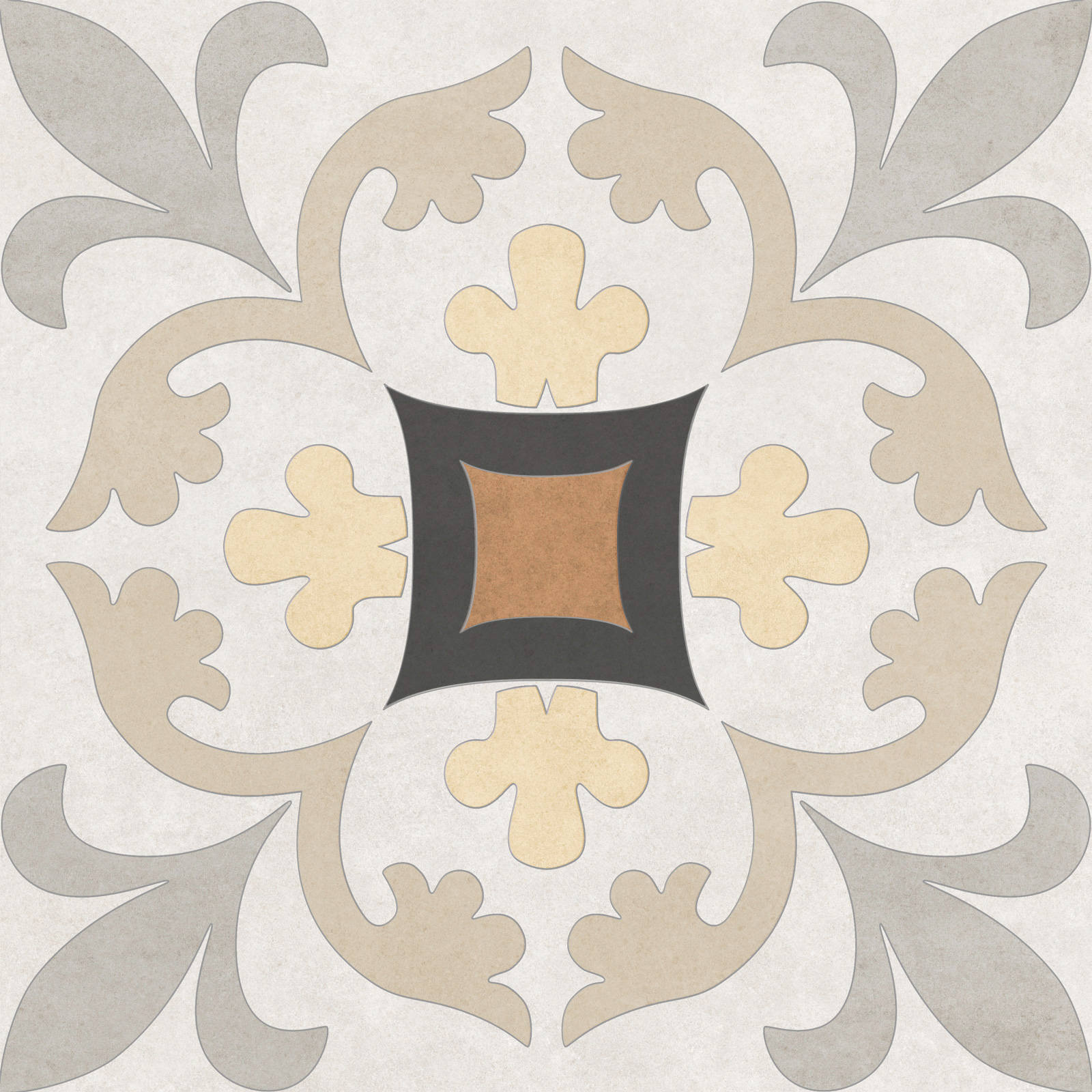 New Trend Renato 200x200