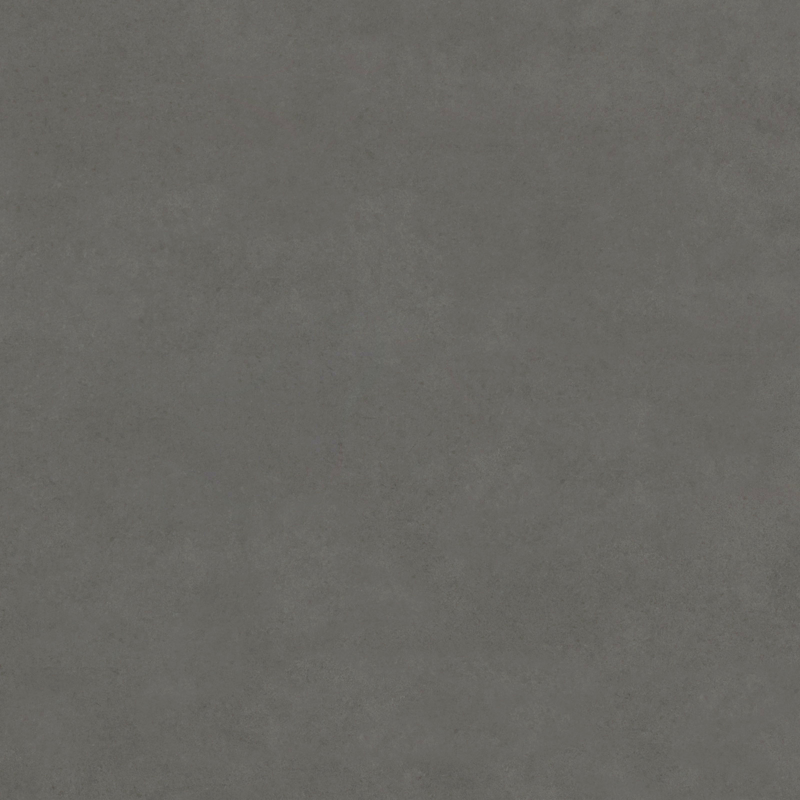 New Trend Graphite 200x200
