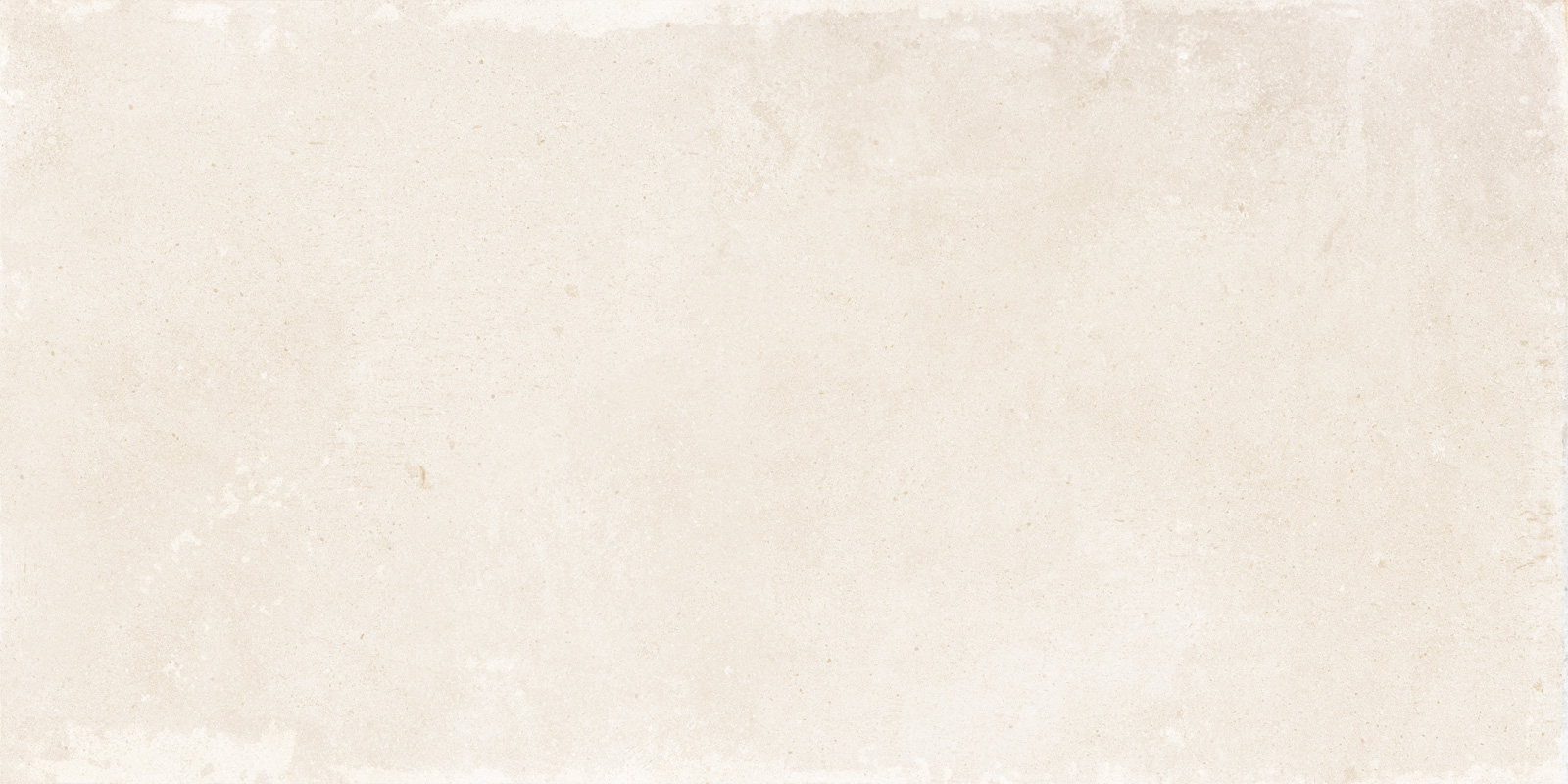 New Trend Elbrus Crema 300x600