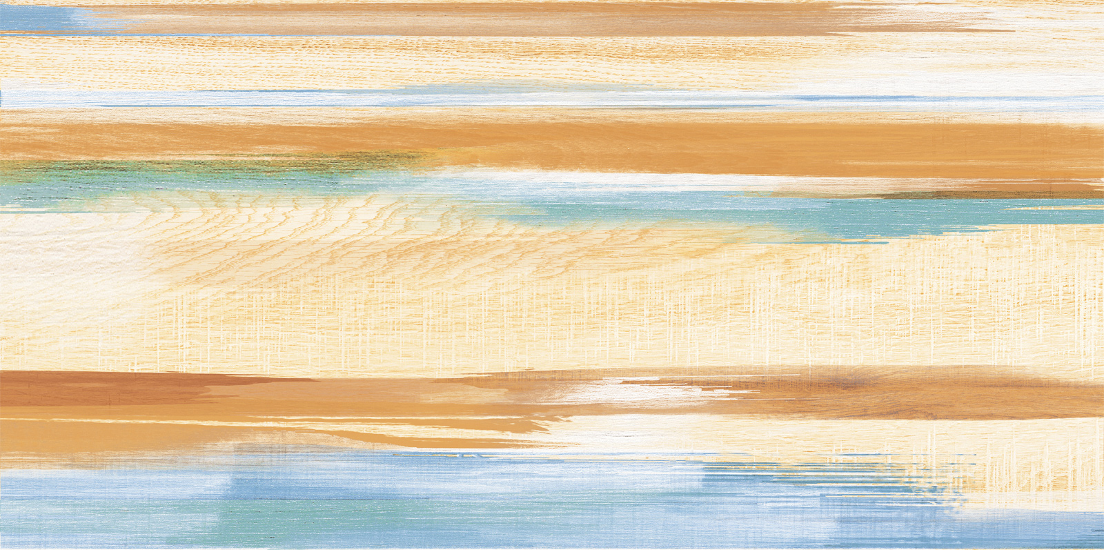 Altacera Briole Color 249x500
