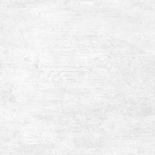 Altacera Beton Gray 249x500