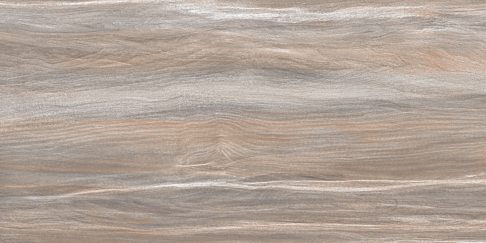 Altacera Esprit Wood 250x500