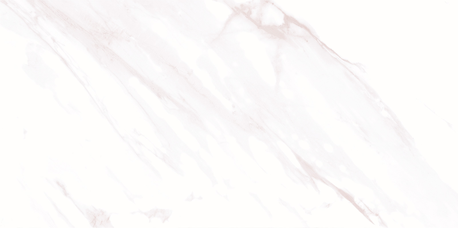 Altacera Eterna Light 249x500