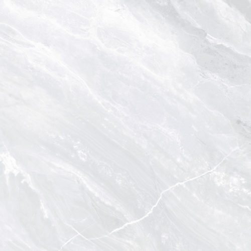Altacera Liberto Light 249x500
