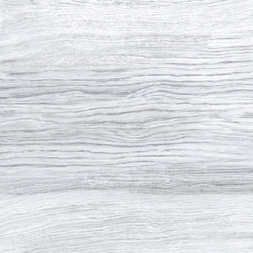 Altacera Lima Wood 249x500
