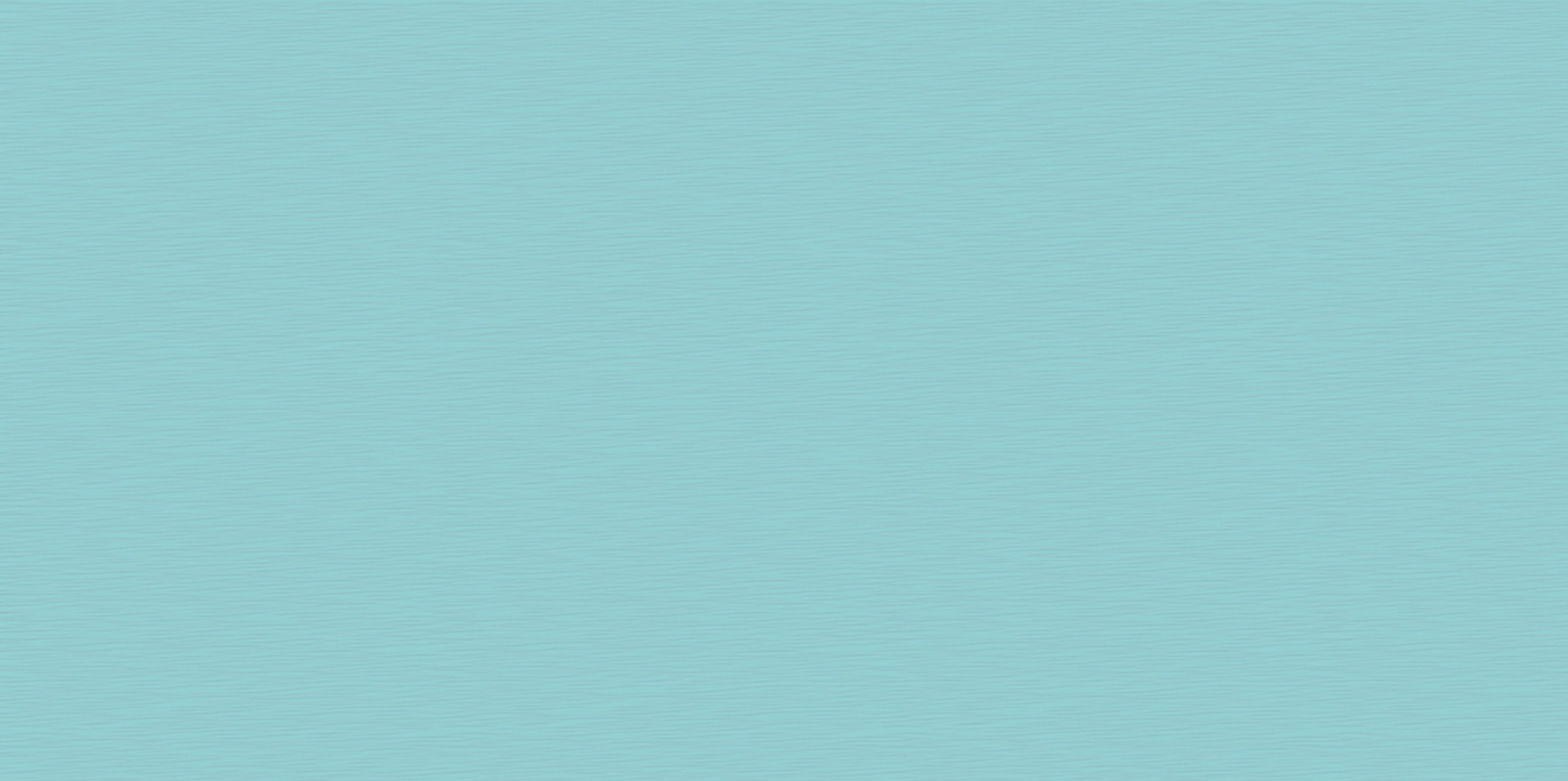 Altacera Luster Aquamarine 249x500
