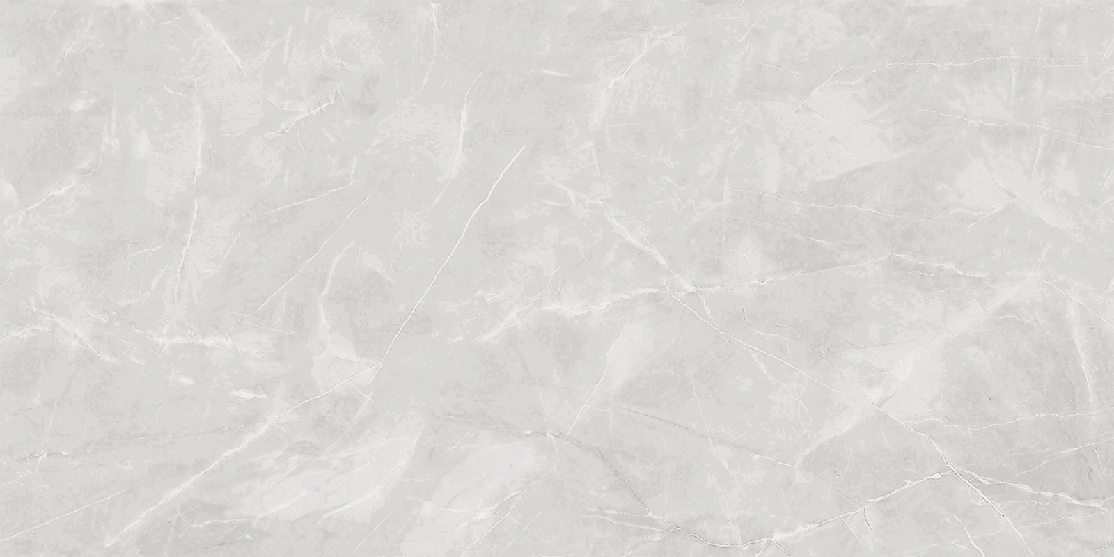 Altacera Sens Dark 250x500