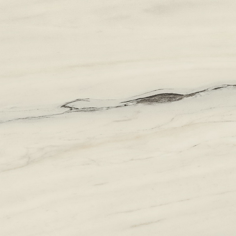 Bianco Fantastico Lap 75x75