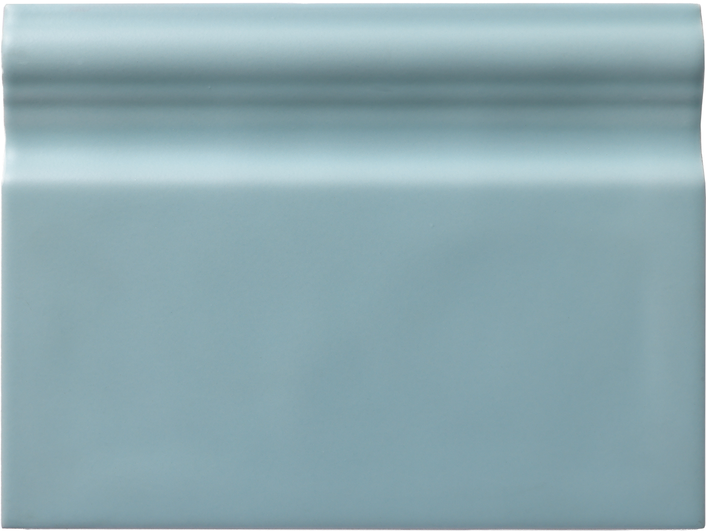 Плинтус Rodapie Poniente Matte 15x20