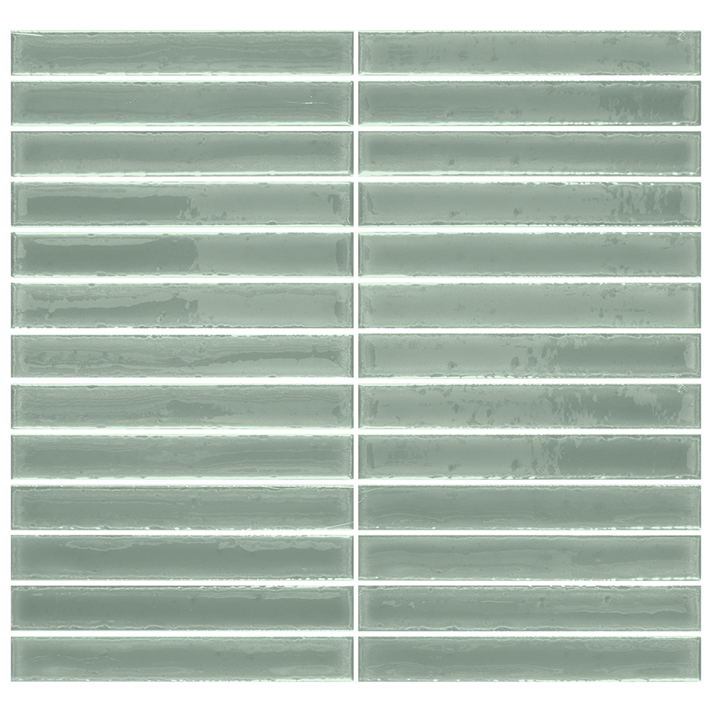Apple Gloss 29,2x29,5