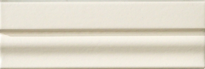 Finale Beige Matt 6,5x20
