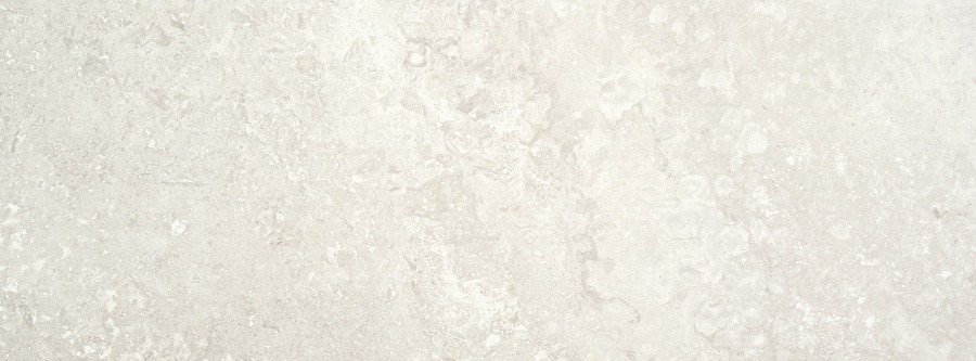Rockstone Pearl Matt Rect 60x120