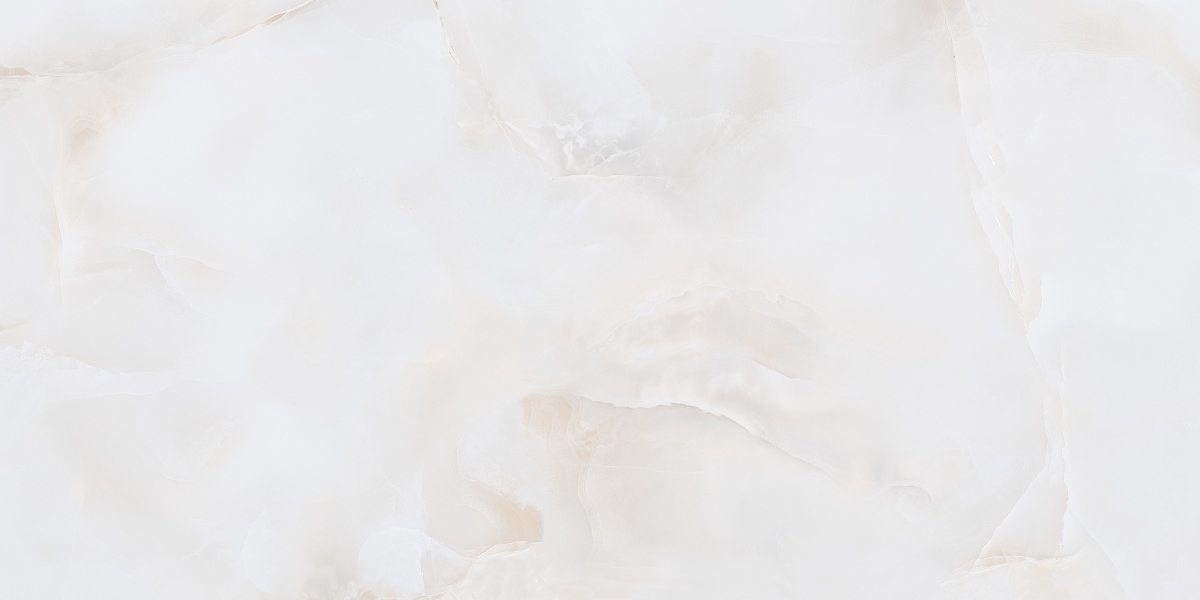 Onix Bianco Satin 60x120